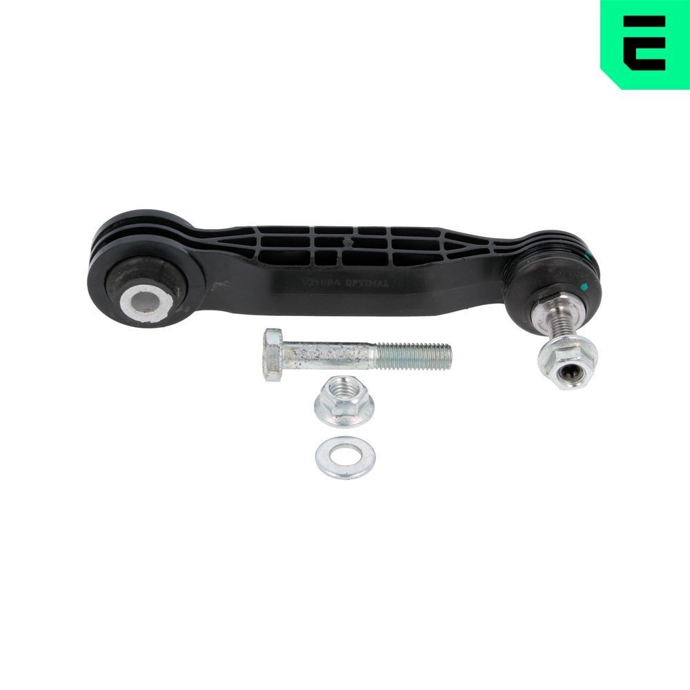 OPTIMAL Tyč / Vzpera stabilizátora G7-2122S G7-2122S Stabilizačné tyčky VOLVO V50 OPTIMAL