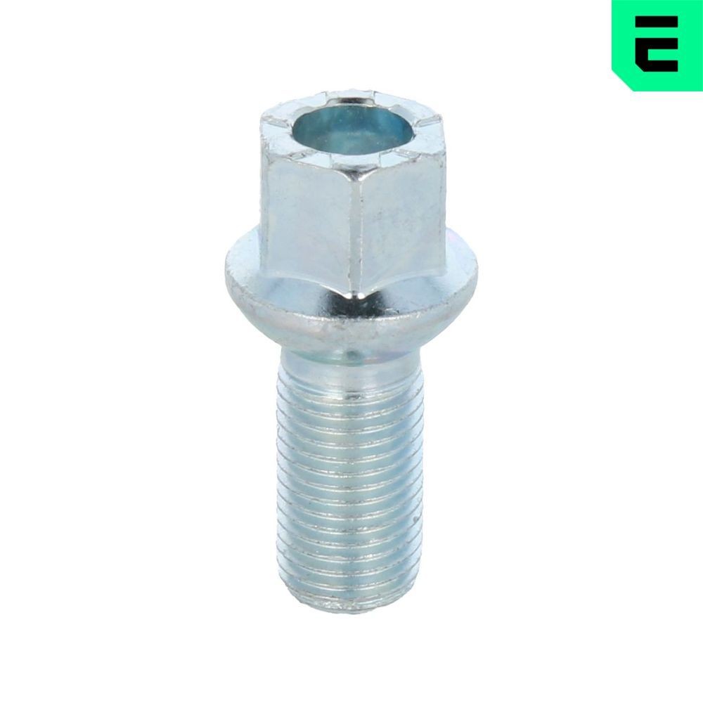OPTIMAL Wielschroef OP-UWB10001-1 Wielschroef OPTIMAL A7 OP-UWB10001-1 goedkoop