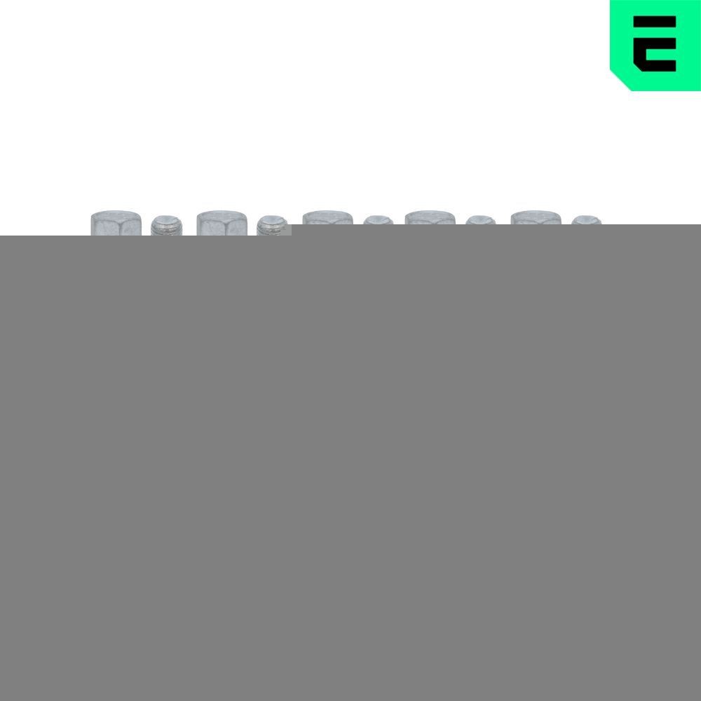 OPTIMAL Bullone ruota OP-UWB10003-20 OPTIMAL OP-UWB10003-20 Colonnette ruote Grand C4 Spacetourer originali prezzo