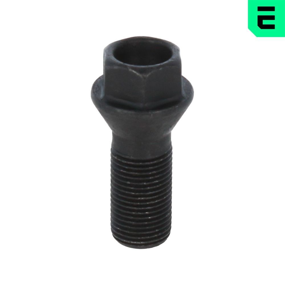 Wielschroef OPTIMAL OP-UWB10004-1 OPTIMAL OP-UWB10004-1: Wielbouten BMW Z4 2020