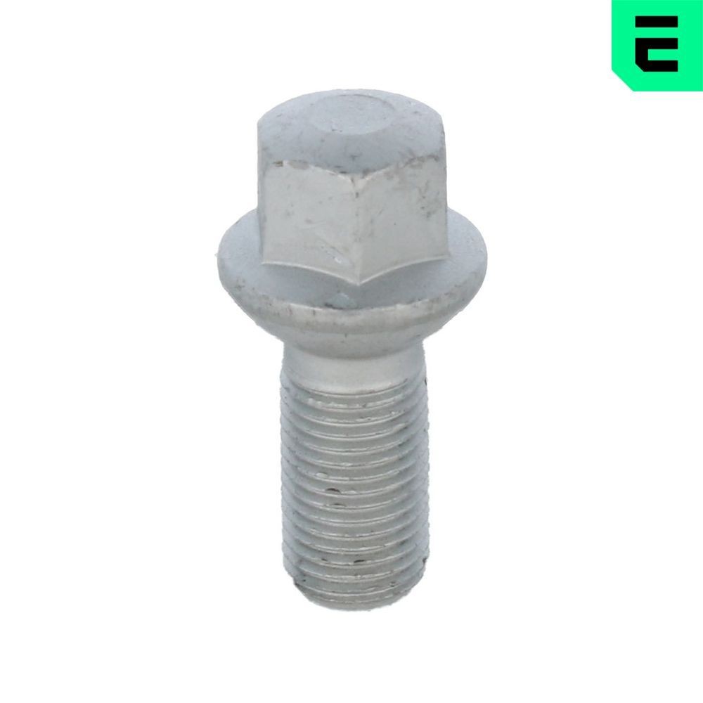 OPTIMAL Bullone ruota OP-UWB10011-1 OPTIMAL OP-UWB10011-1 Prigionieri ruote Mercedes W245 prezzo