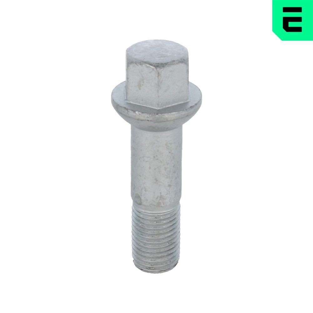 OPTIMAL Riteņa stiprināšanas skrūve OP-UWB10020-1 OPTIMAL OP-UWB10020-1 Riteņu skrūves Mercedes-Benz W251 cena