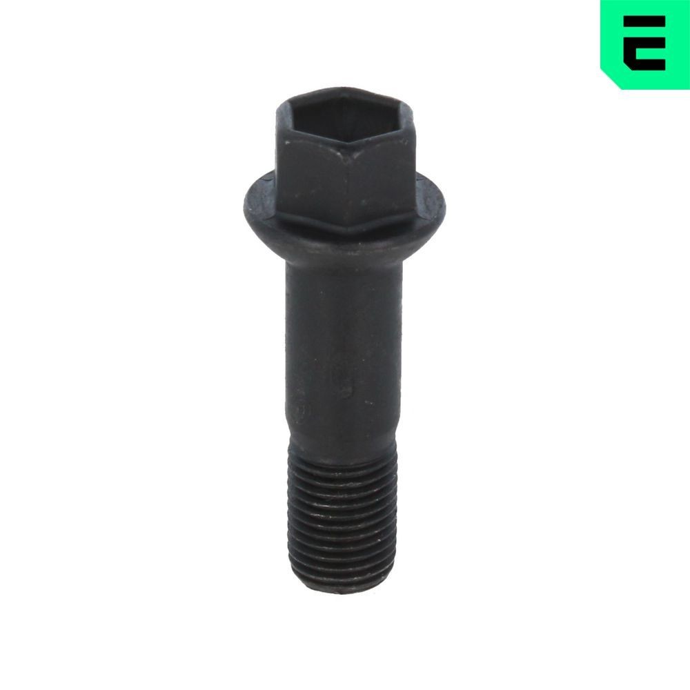 OPTIMAL Boulon de roue OP-UWB10024-1 OPTIMAL OP-UWB10024-1 Boulon de roue Mercedes A217 d'origine prix
