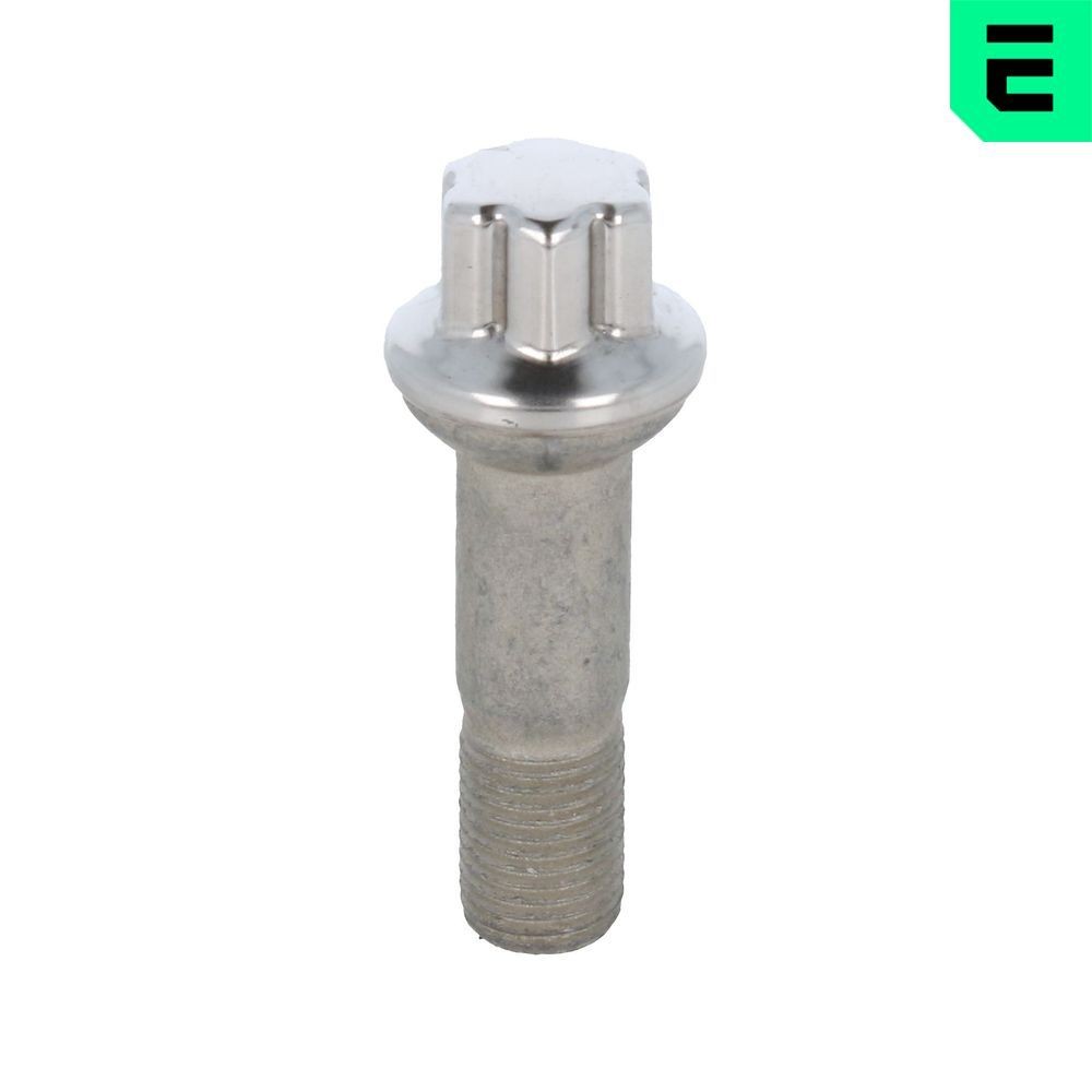 OPTIMAL Parafuso da roda OP-UWB10027-1 Parafuso da roda OPTIMAL GLA OP-UWB10027-1 baratos