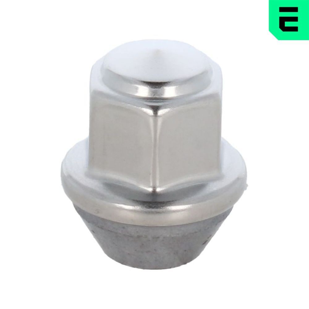 Wielmoer OPTIMAL OP-UWN10002-1 OPTIMAL OP-UWN10002-1: Anti diefstal wielbouten Ford RANGER 2012
