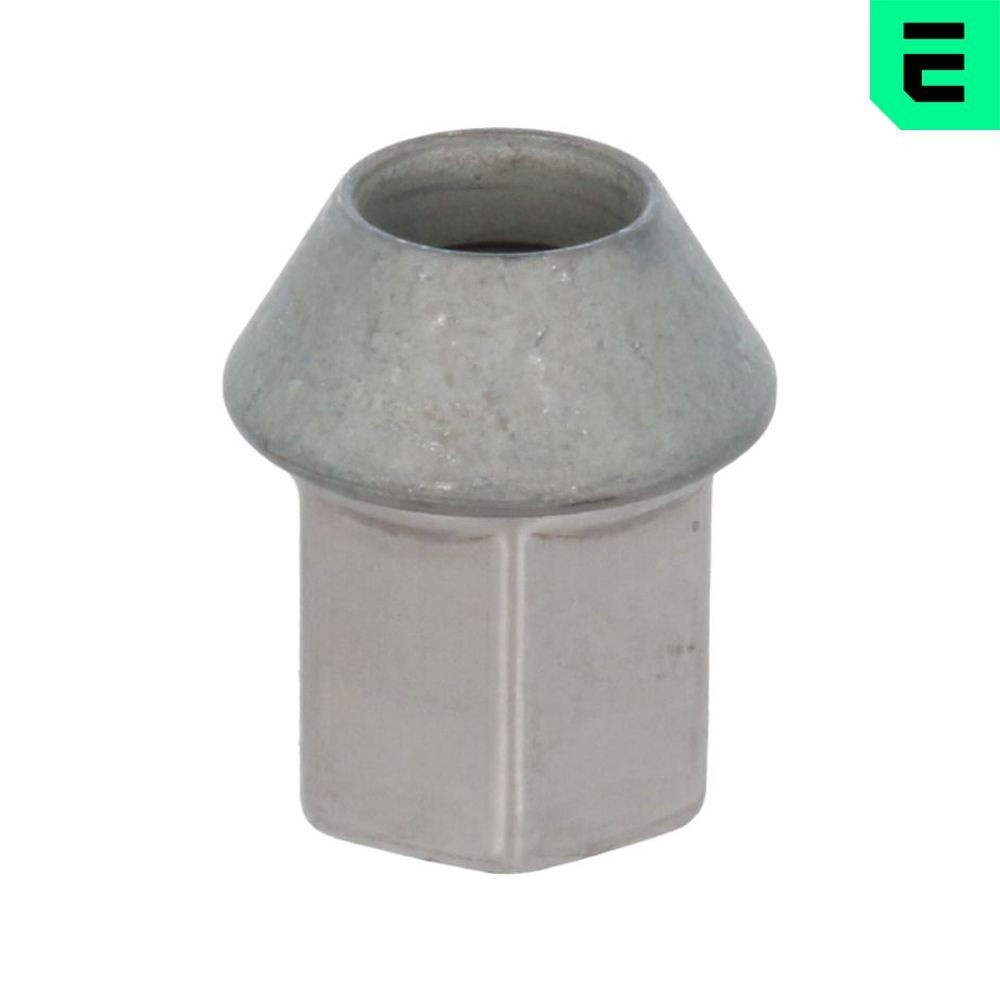 Παξιμάδι τροχού OPTIMAL OP-UWN10008-1 OPTIMAL OP-UWN10008-1: Μπουλόνια τροχών Land Rover DISCOVERY 2018