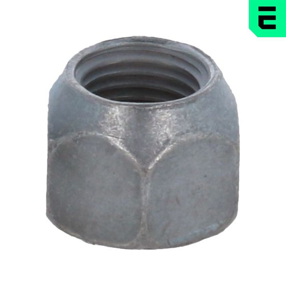 Riteņa stiprināsanas uzgrieznis OPTIMAL OP-UWN10016-1 OPTIMAL OP-UWN10016-1: Riteņu skrūves Ford S-MAX 2007