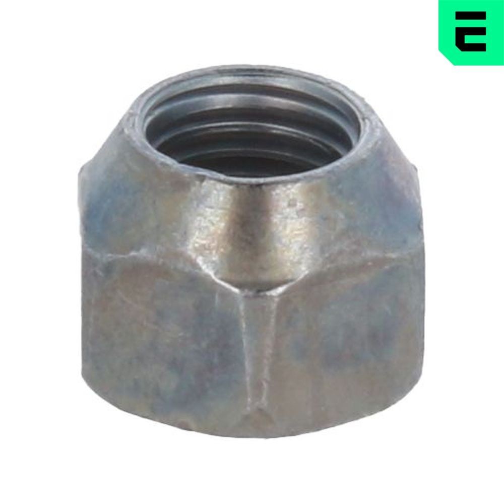 Écrou de roue OPTIMAL OP-UWN10019-1 OPTIMAL OP-UWN10019-1: Écrous de roues Ford KUGA 2017