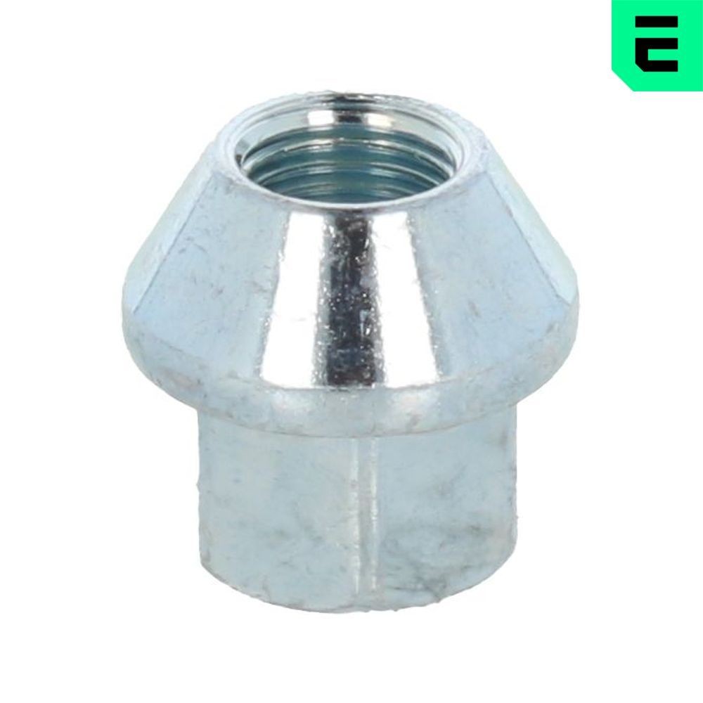 OPTIMAL Écrou de roue OP-UWN10030-1 OPTIMAL OP-UWN10030-1 Antivol de roue Chevrolet Matiz M200 prix