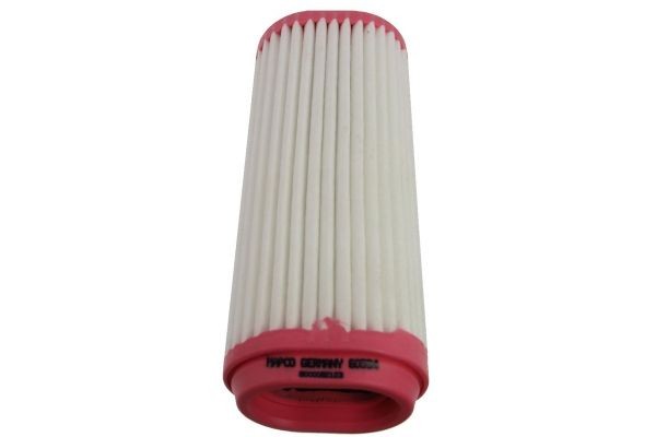 MAPCO Luftfilter 60594 60594 Luftfilter MAPCO HONDA JAZZ