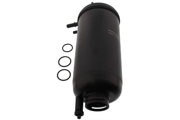 MAPCO Drivstoffilter 63982 Drivstoffilter MAPCO Hyundai i10 63982