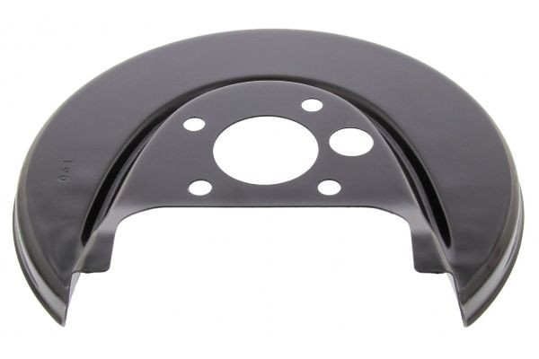 MAPCO Chapa deflectora, disco de travão 9047 Chapa deflectora disco de travão MAPCO UP 9047 baratos