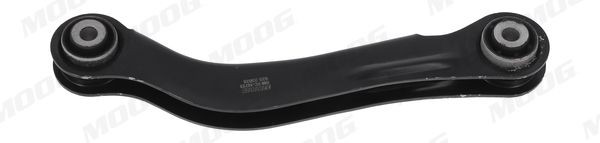 Ψαλίδι, ανάρτηση τροχών MOOG BM-TC-16723 MOOG BM-TC-16723 Ψαλιδι BMW Z4 2025