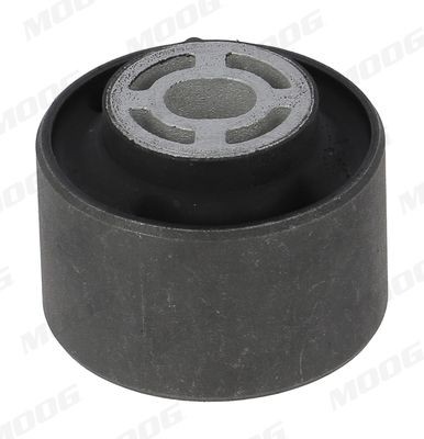 Draagarmrubber MOOG FD-SB-16650 MOOG FD-SB-16650 Draagarmlager FORD PUMA 2025