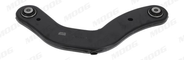 MOOG Bras de suspension FD-TC-17588 MOOG FD-TC-17588 Triangle Kuga Mk3 prix