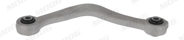 Bras de suspension MOOG HY-TC-17893 MOOG HY-TC-17893: Bras de liaison Kia OPTIMA 2023