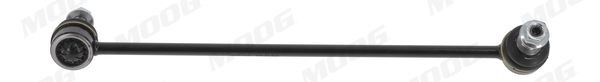 Bielletta barra stabilizzatrice MOOG PE-LS-17610 MOOG PE-LS-17610 costo Biellette barra stabilizzatrice Peugeot 208 2023