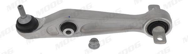 MOOG Bærearm TE-TC-17522 Styrearm MOOG Piaggio PORTER TE-TC-17522