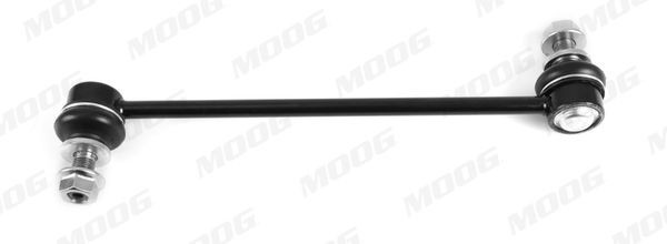 Stiepnis / Atsaite, Stabilizators MOOG TO-LS-17862 MOOG TO-LS-17862 Stabilizatora atsaite TOYOTA CAMRY 2025