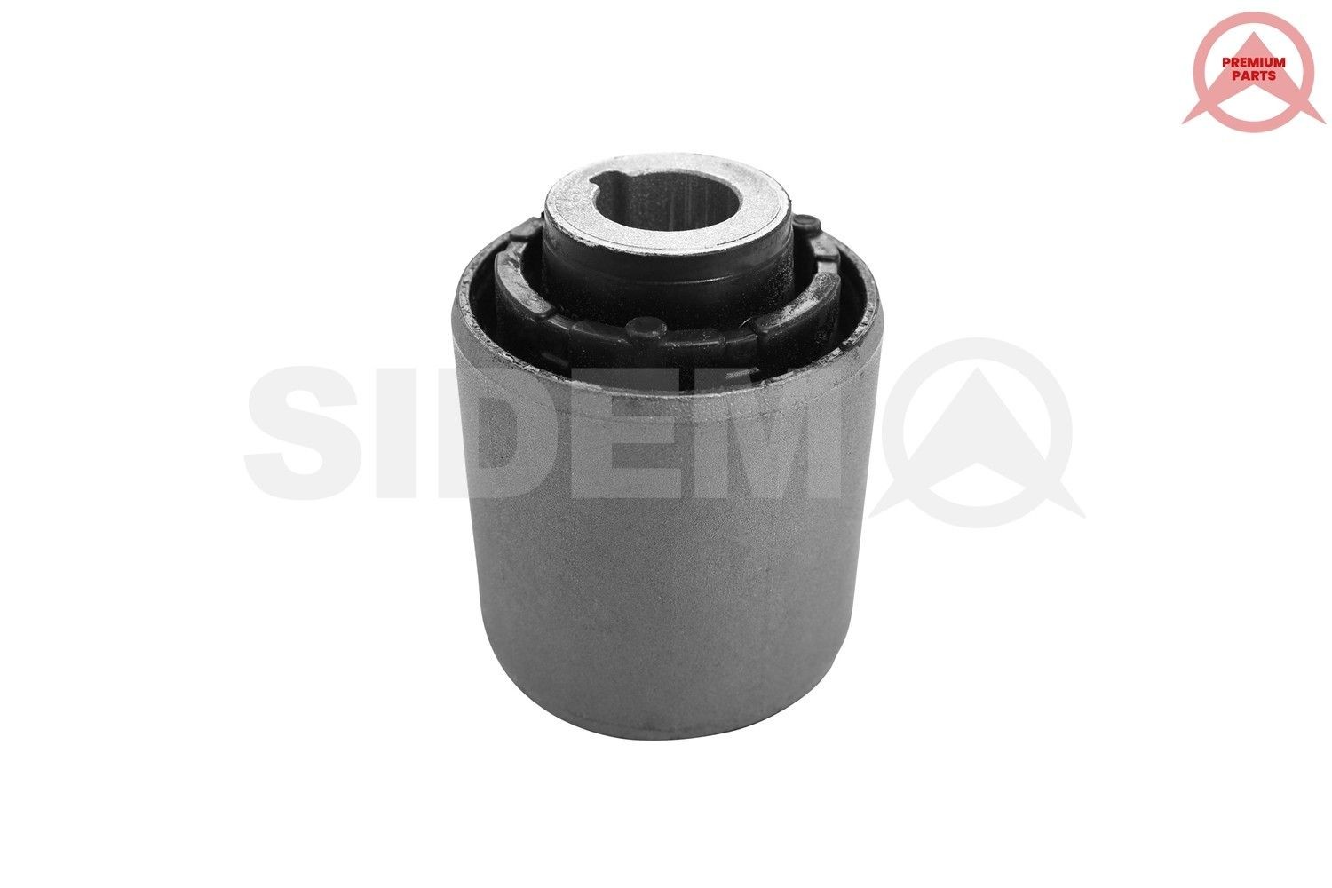 SIDEM Piekare, Šķērssvira 887718 887718 Piekare šķērssvira SIDEM KIA SORENTO