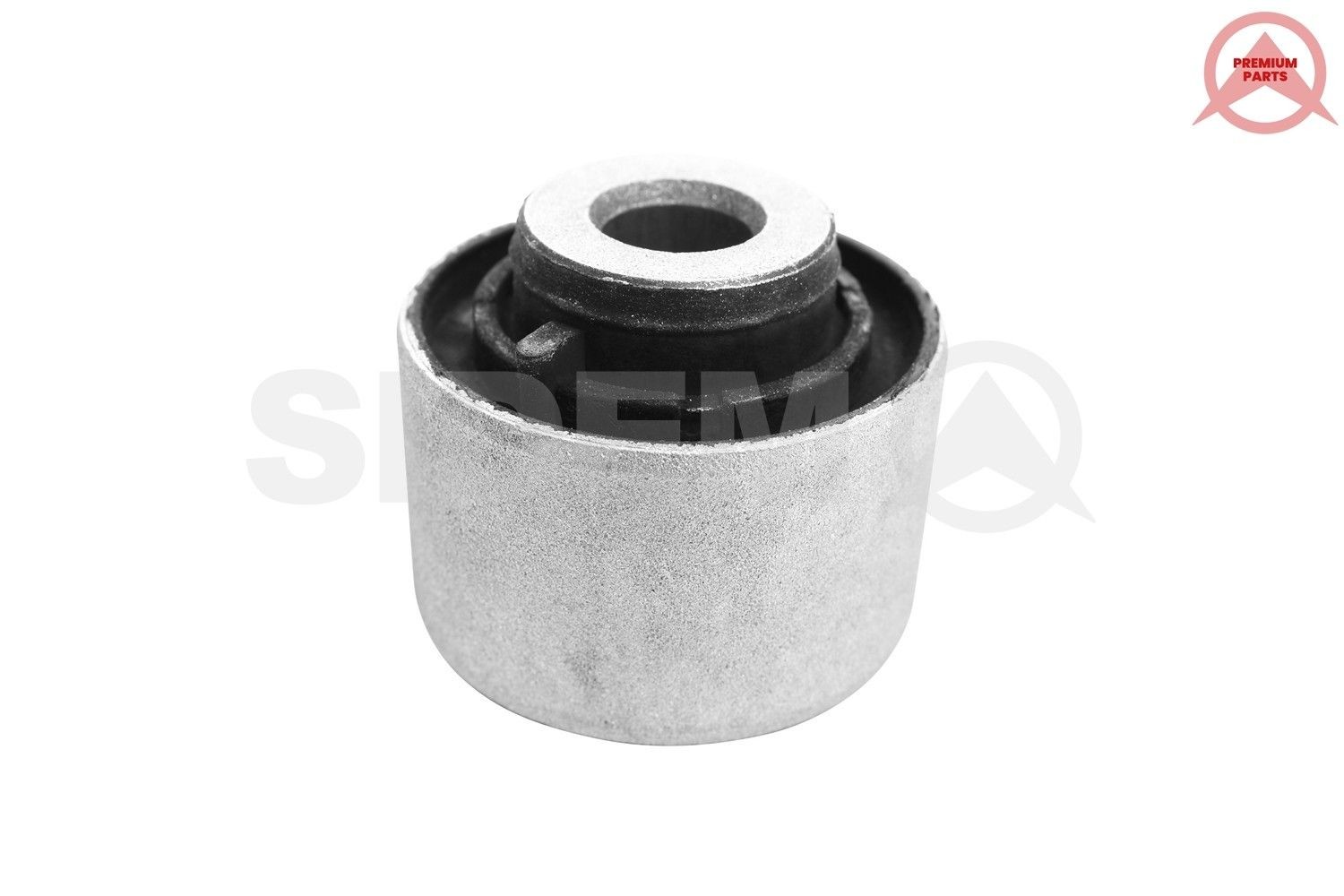 SIDEM Supporto braccio oscillante 887719 887719 Silent block braccio oscillante HYUNDAI SANTA FE SIDEM costo