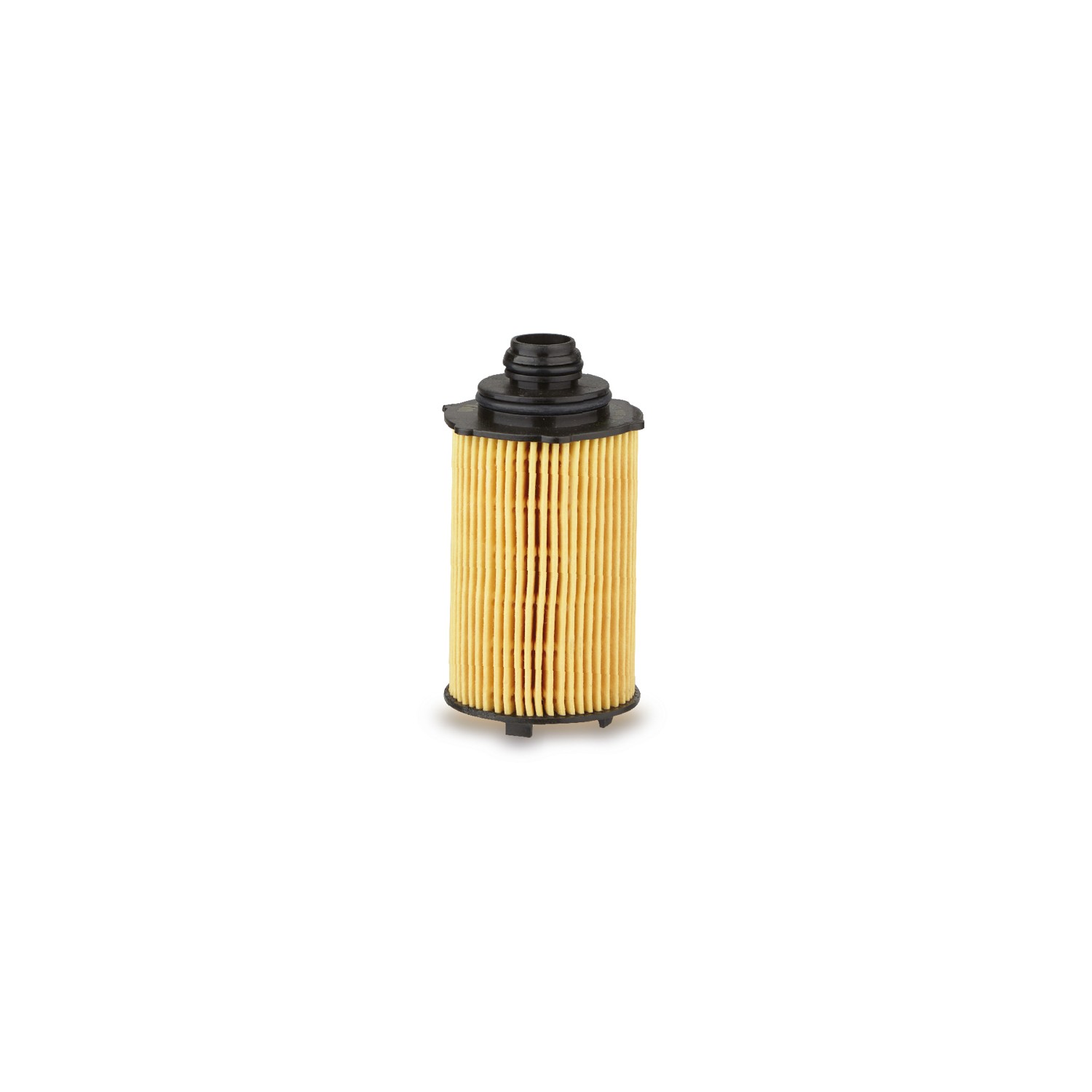 UFI Filtre à huile 25.276.00 UFI 25.276.00 Filtre à huile Ssangyong Y400 pas cher