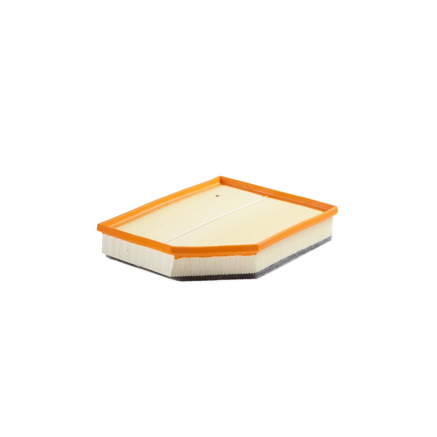 UFI Vzduchový filter 30.C01.00 UFI 30.C01.00 Vzduchový filter S60 III (224) cena