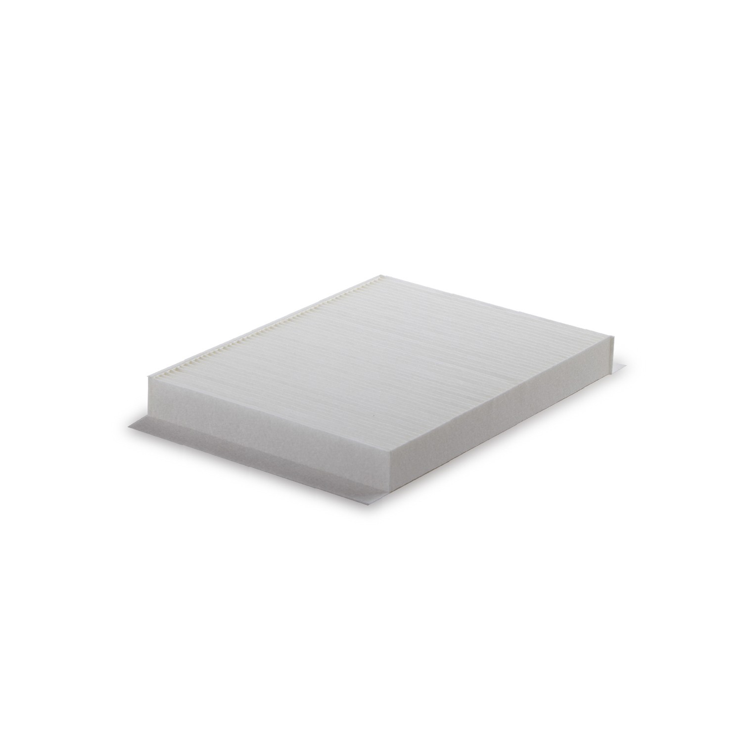 UFI Suodatin, sisäilma 53.555.00 UFI 53.555.00 Mustang Mk6 Coupe raitisilmasuodatin hinta