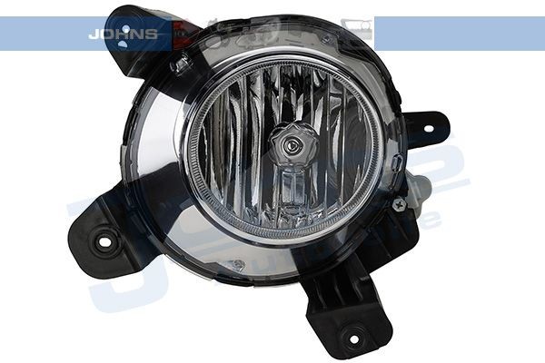 JOHNS Tåkelyskaster 39 04 29 39 04 29 Tåkelys JOHNS HYUNDAI i10