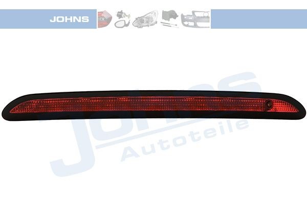 JOHNS Ekstra bremselys 95 43 89-3 Hjelpebremselys JOHNS 5-serie 95 43 89-3 billige