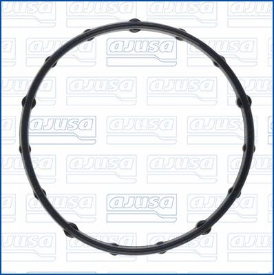 AJUSA Gasket, thermostat 01713700 AJUSA 01713700 genuine Sierra 1500 III Crew Cab thermostat gasket price