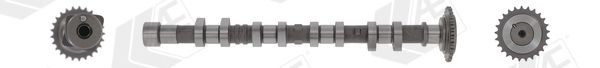 AE Kamaxel CAM1042 AE CAM1042 Kamaxel Kia Clarus Kombi original