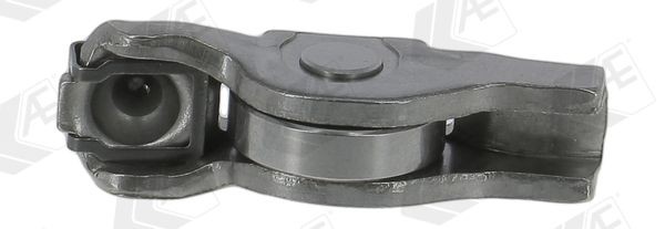 AE Ventillyftare, ventiler FOL294 AE FOL294 vipparm motor Mercedes Sprinter 2t pris