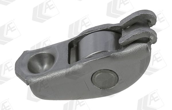 AE Πλήκτρο βαλβίδας, ρύθμιση κινητήρα FOL295 Ζύγωθρο χρονισμός κινητήρα AE KALOS FOL295 φθηνά