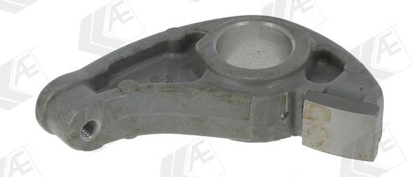 AE Tuimelaar, motorsturing FOL296 AE FOL296 Kleptuimelaar sleephendel Renault Scénic IV prijs