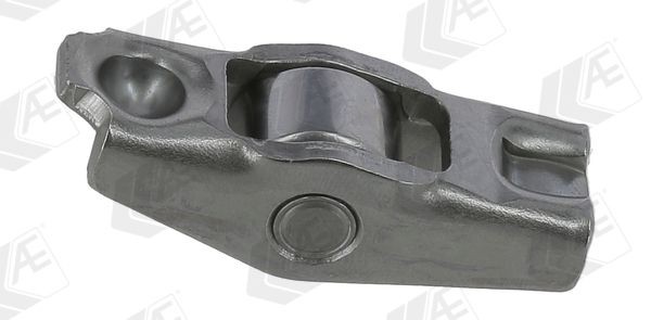 AE Vahadlo pre riadenie motora FOL299 AE FOL299 Vahadlo ventilu Toyota Corolla e11 Liftback originálne cena