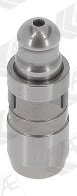 Punteria idraulica AE FOL303 AE FOL303 Punterie motore FORD KUGA 2023