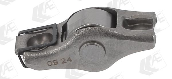 AE Tuimelaar, motorsturing FOL305 FOL305 Sleephefboom motorregeling SEAT LEON AE