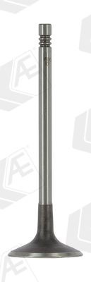 AE Sací ventil V95245 AE V95245 Nasávací ventil Porsche 997 Targa lacné