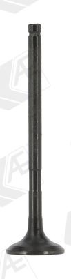 AE Válvula de drenagem V95259 AE V95259 Válvula de escape motor Hyundai i10 pa originais preço