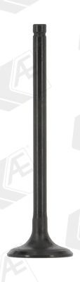 AE Inlaatklep V95260 AE V95260 Inlaatklep Kia Ceed CD aan een voordelige prijs