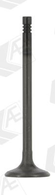 AE Valvola di aspirazione V95264 AE V95264 Valvola di aspirazione Volvo V60 155 originale prezzo
