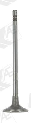 Inlaatklep AE V95268 AE V95268 Inlaatklep OPEL INSIGNIA 2024