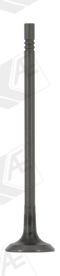 AE Βαλβίδα εξαγωγής V95269 AE V95269 Βαλβίδα εξαγωγής Opel Insignia B Country Tourer σε χαμηλές τιμές
