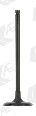 AE Imuventtiili V95272 AE V95272 RENAULT Arkana I (LCM_) imuventtiili hinta
