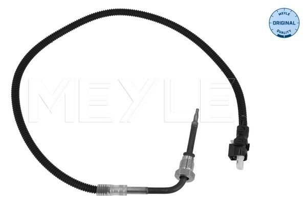 MEYLE Abgastemperatursensor 014 800 0195 014 800 0195 MEYLE Mercedes S205 Temperatursensor kaufen