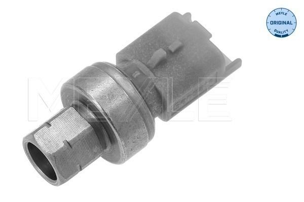 MEYLE Druksensor airco 11-14 823 0001 Airco sensor CHEVROLET MEYLE 11-14 823 0001
