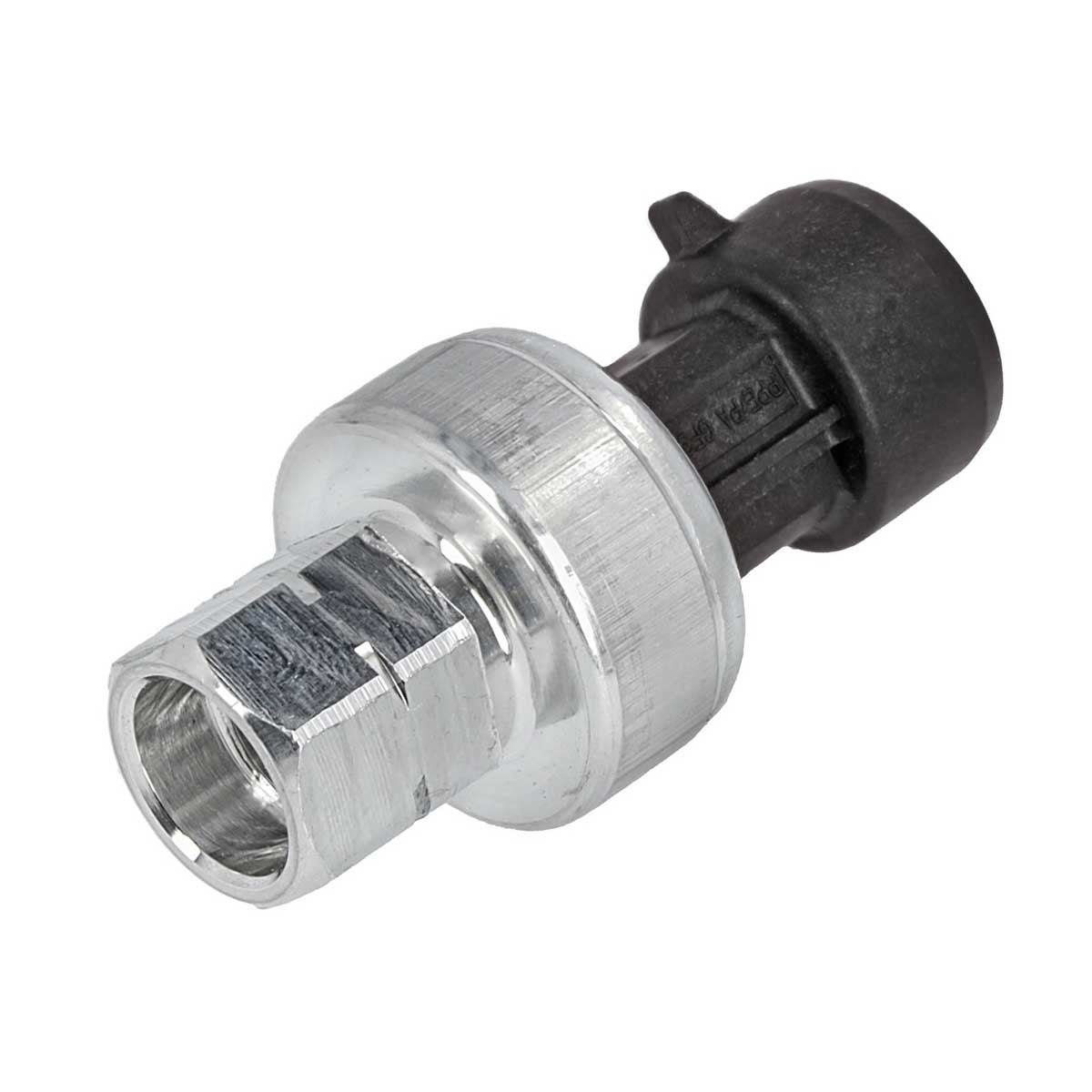 Pressostat, climatisation MEYLE 114 823 0000 MEYLE 114 823 0000: Pressostat de climatisation Porsche 911 2004