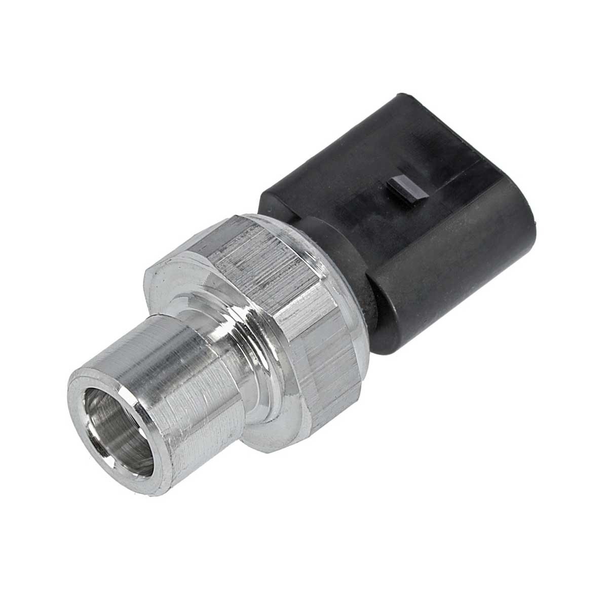 MEYLE Trykkbryter, klimaanlegg 114 899 0015 114 899 0015 Ac trykkbryter CITROËN XSARA MEYLE