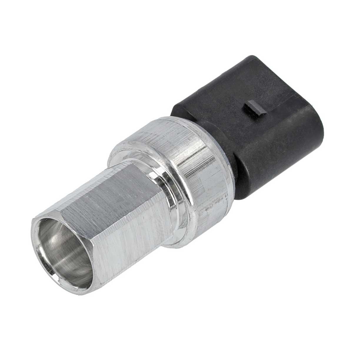 MEYLE Druksensor airco 214 823 0000 MEYLE 214 823 0000 originele Drukschakelaar airco Lacetti Hatchback kosten
